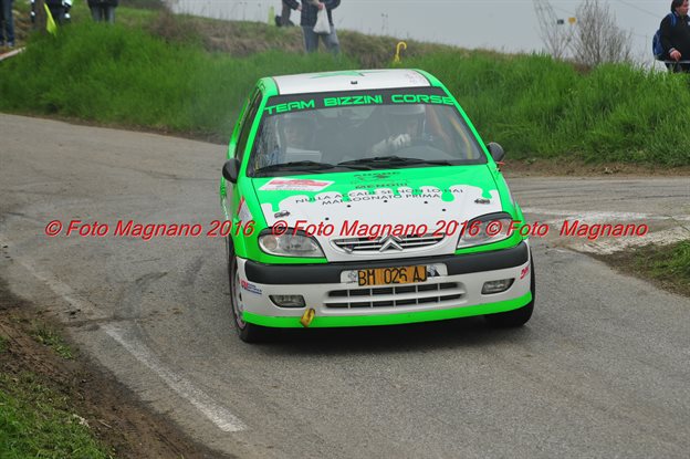 DSC_1326.JPG